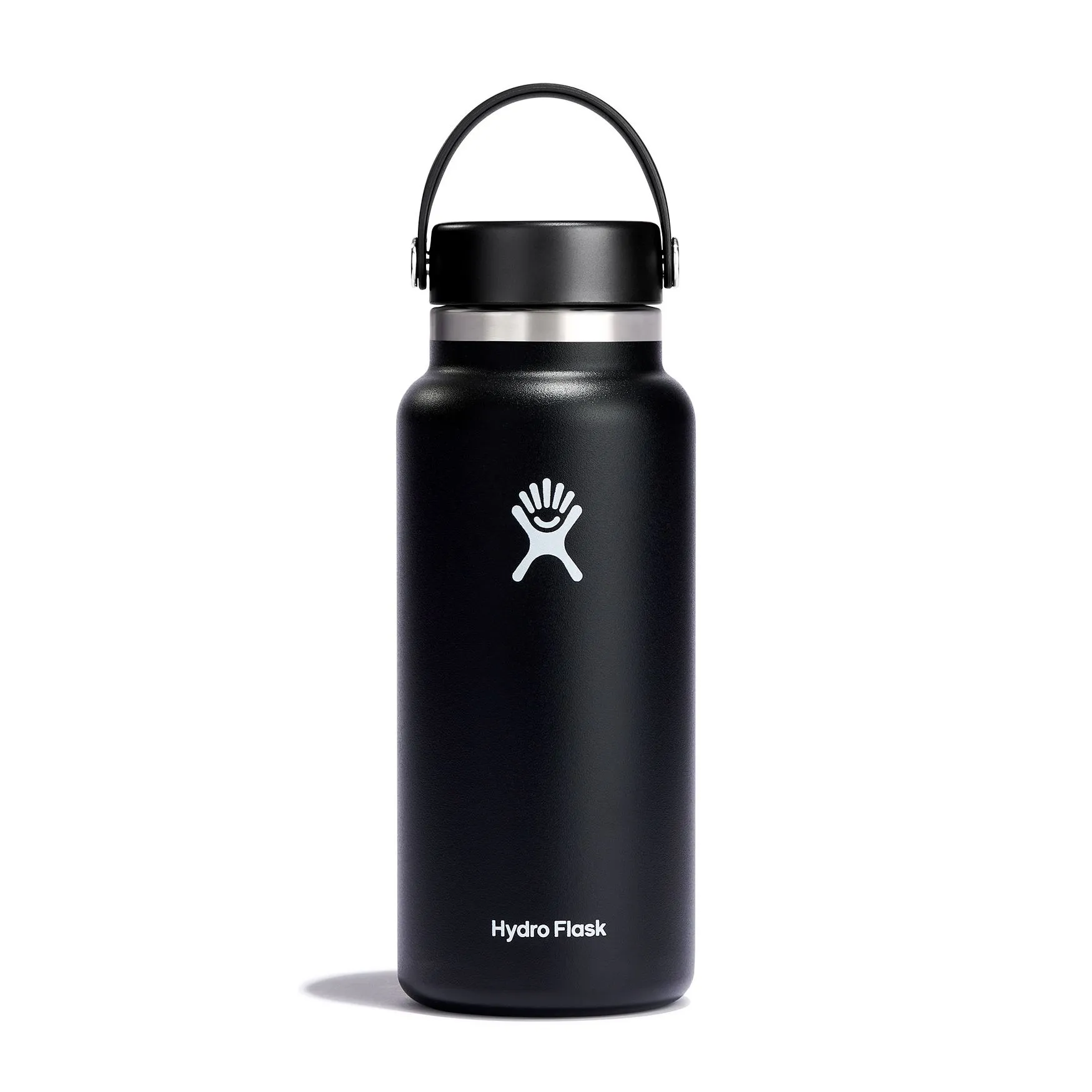32 Oz Wide Mouth