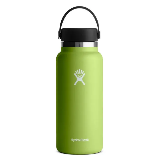 32 Oz Wide Mouth