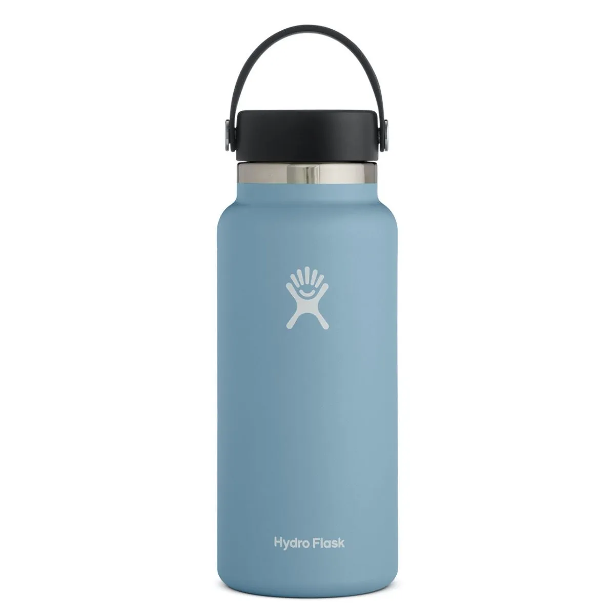 32 Oz Wide Mouth