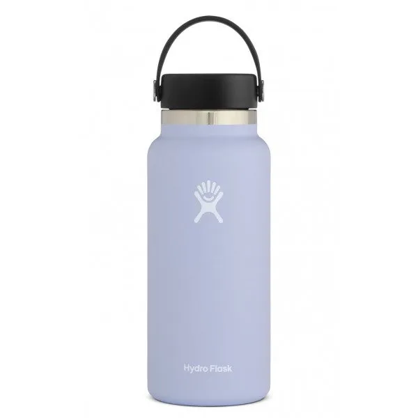 32 Oz Wide Mouth