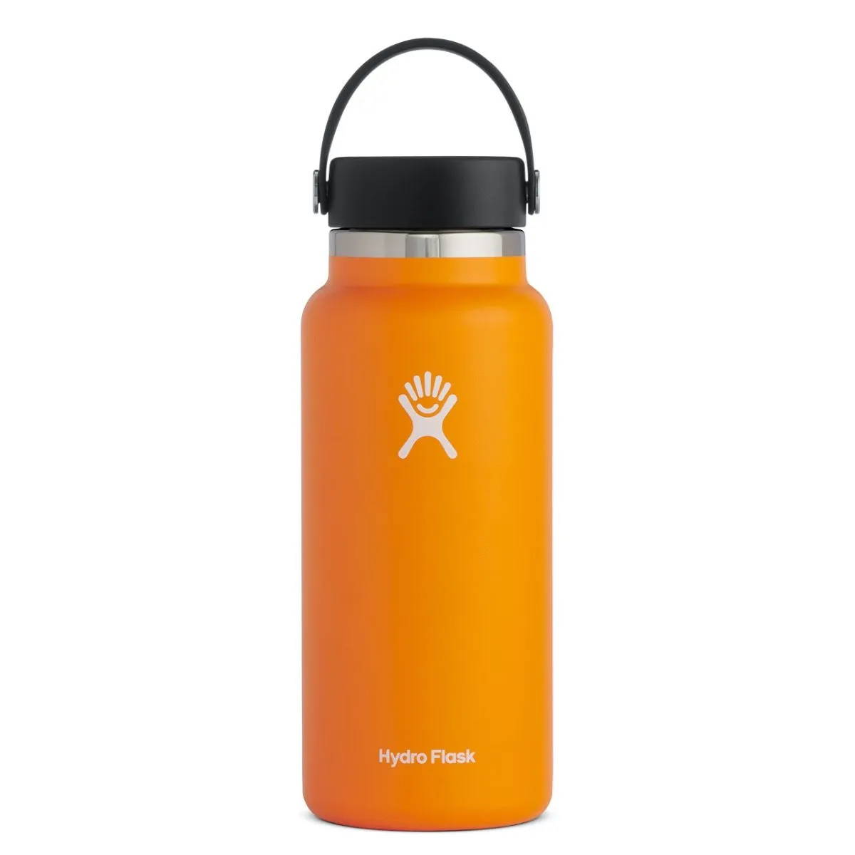 32 Oz Wide Mouth