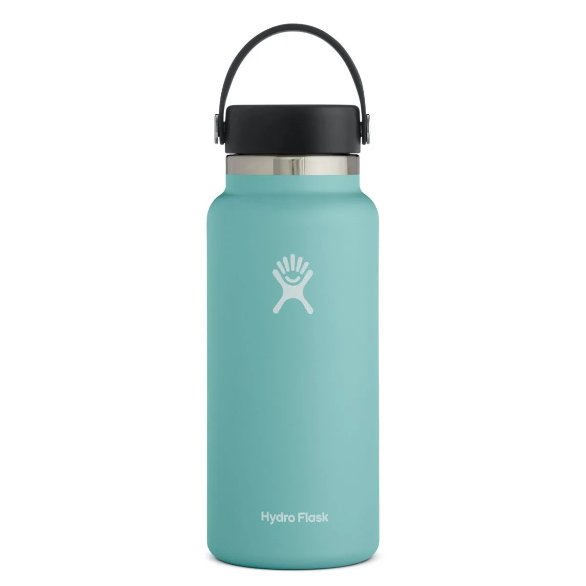 32 Oz Wide Mouth