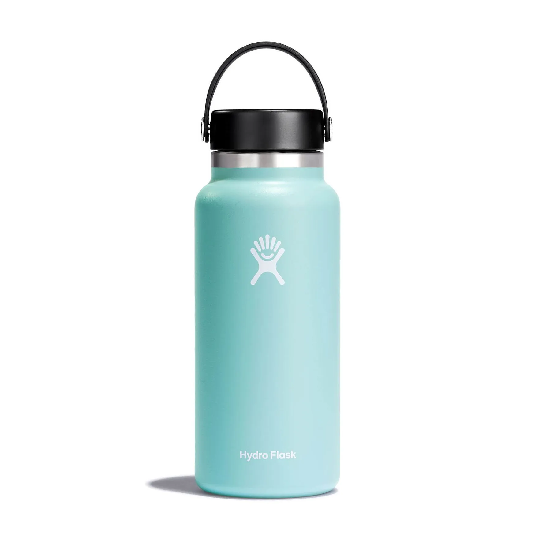 32 Oz Wide Mouth
