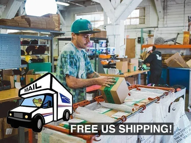 Epic Apparel Limited Edition Flash Drop #3