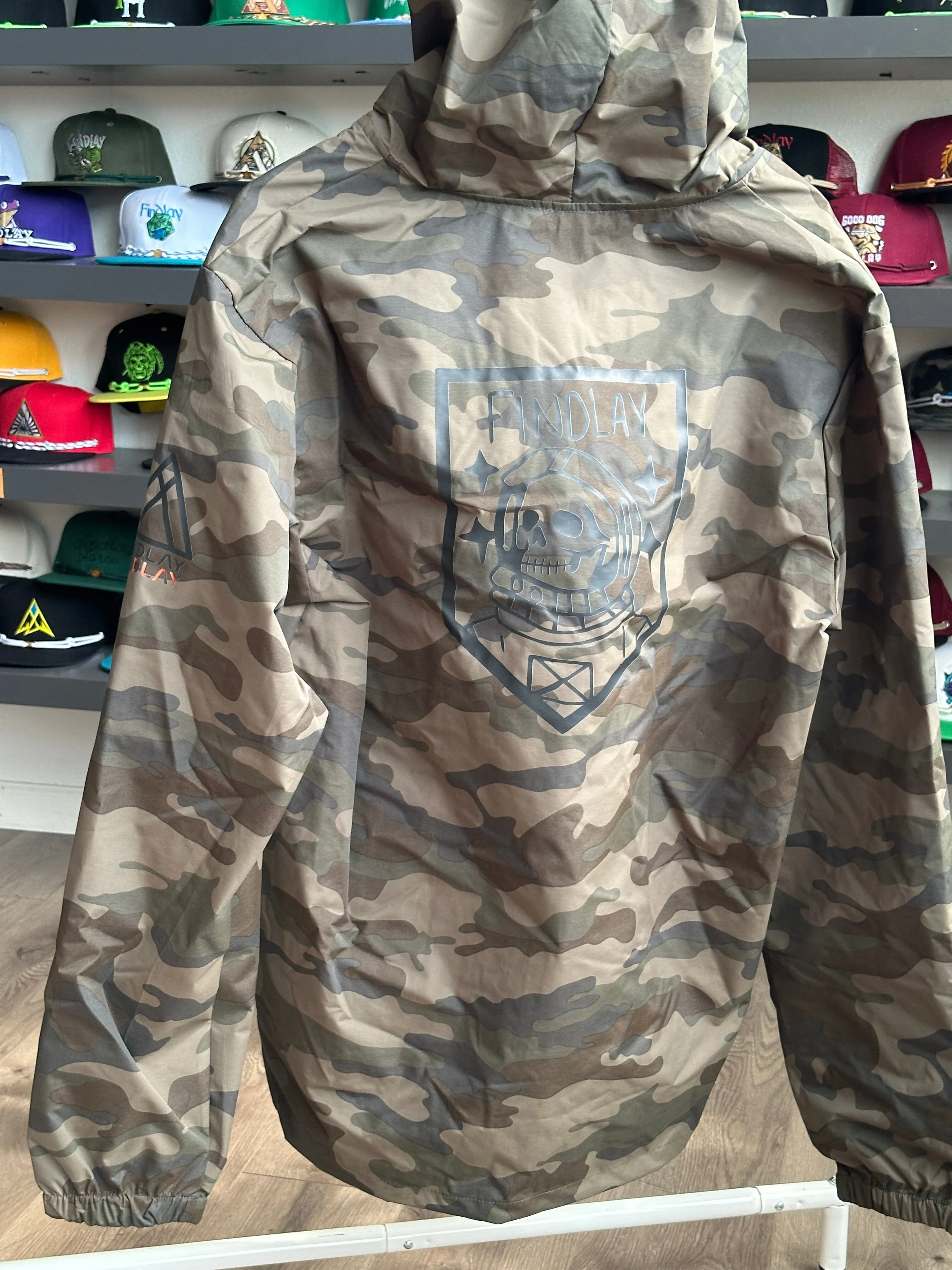 Epic Apparel Limited Edition Flash Drop #3