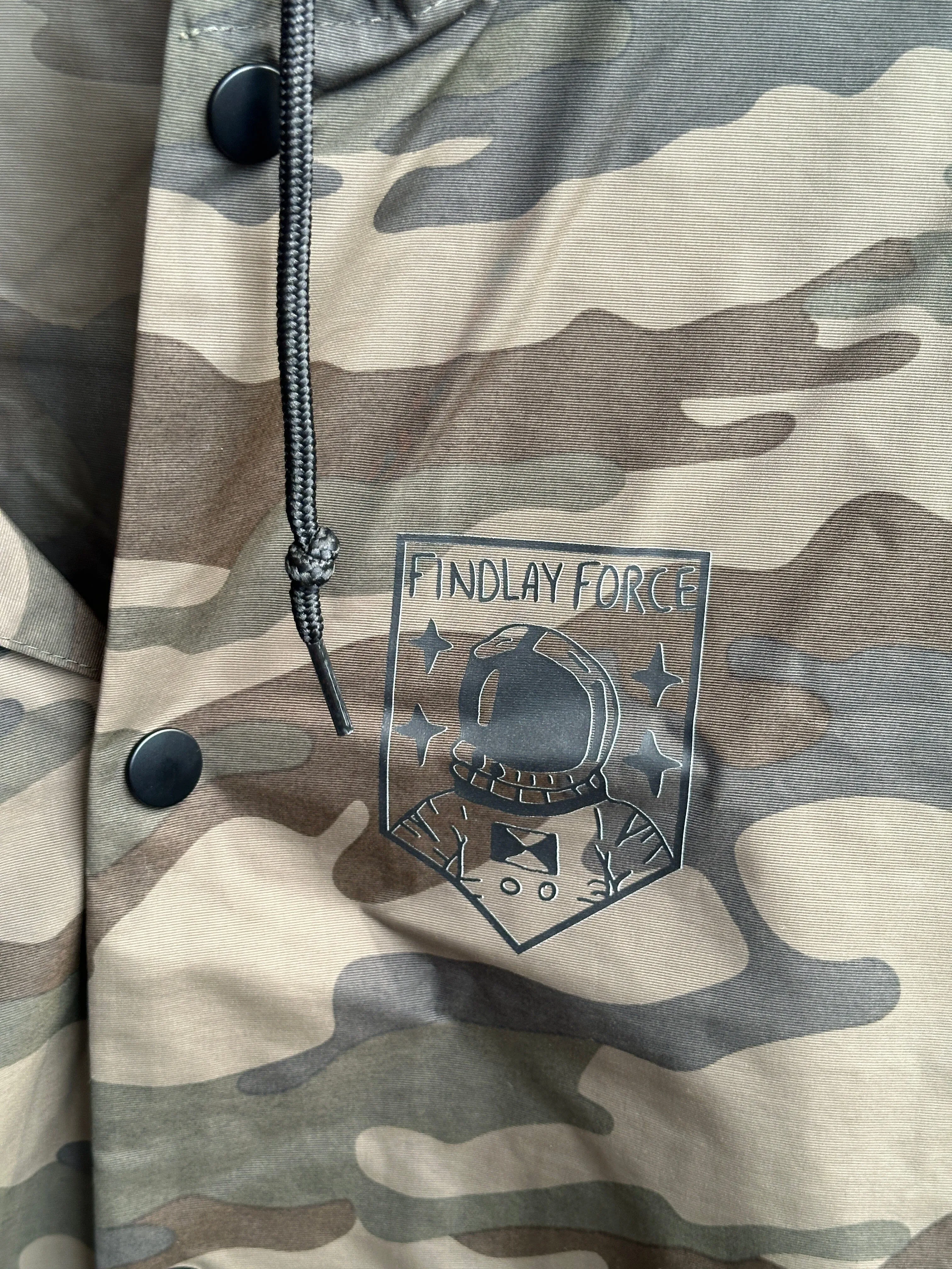 Epic Apparel Limited Edition Flash Drop #3