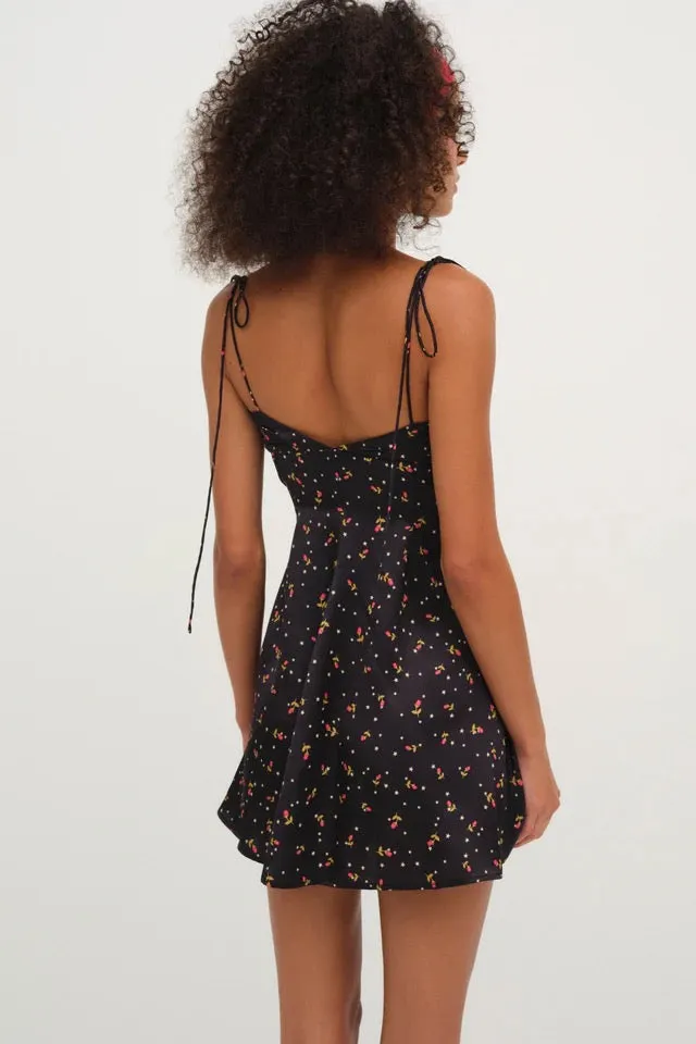 Adira Mini Dress