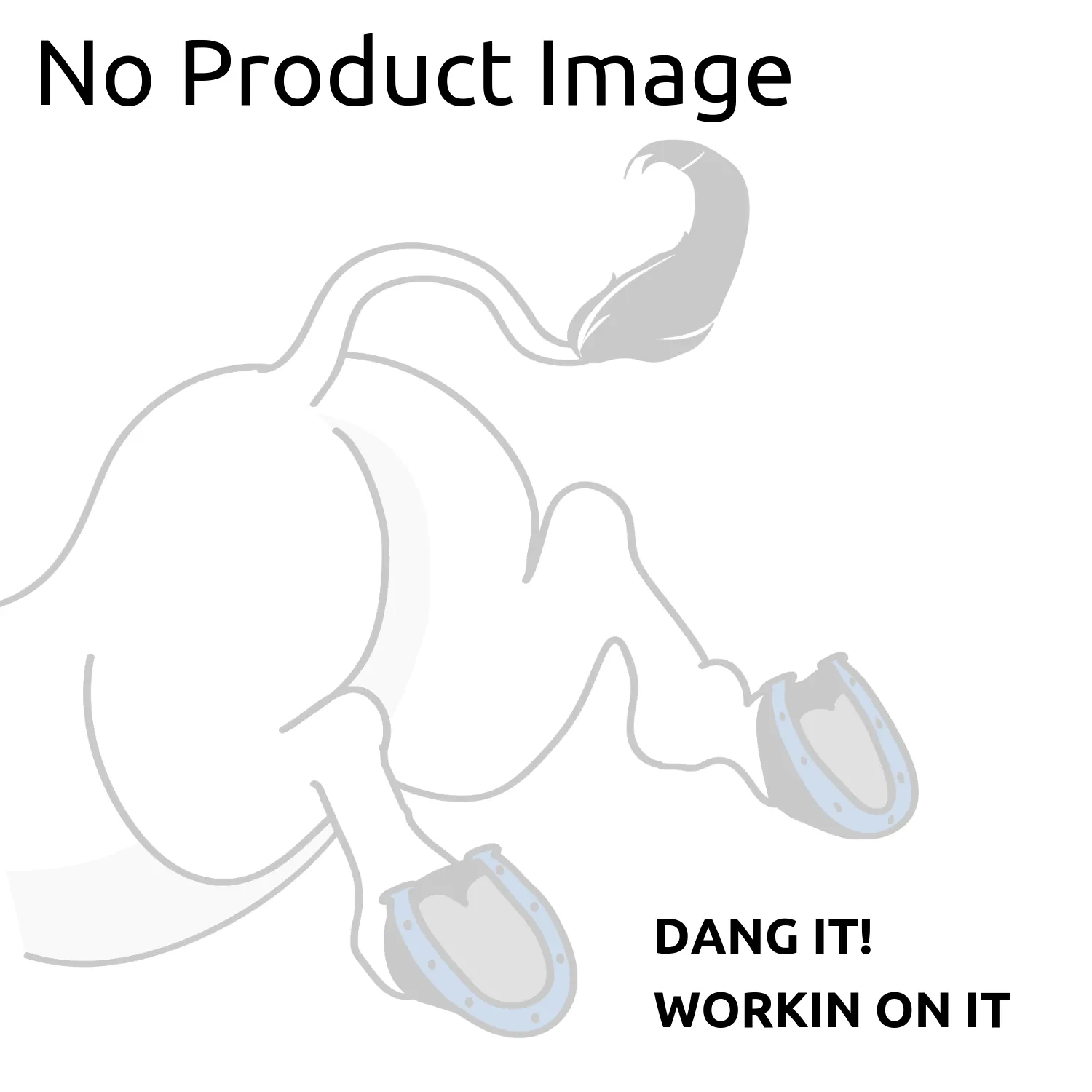 Belt Clip RLN8640 for Motorola Minitor 7 Pagers