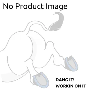 Belt Clip RLN8640 for Motorola Minitor 7 Pagers