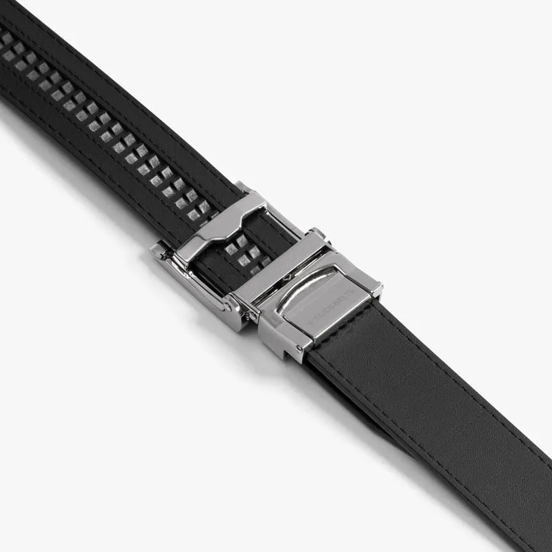 Black Belt