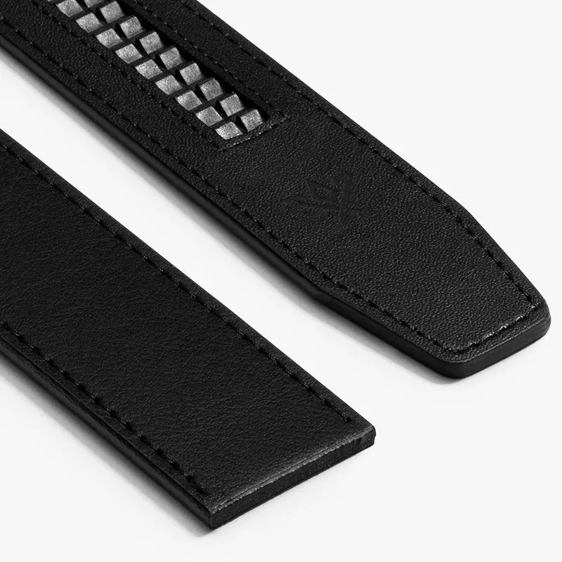 Black Belt