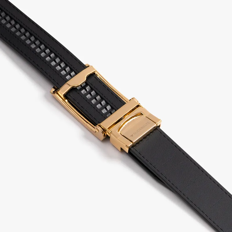 Black Belt