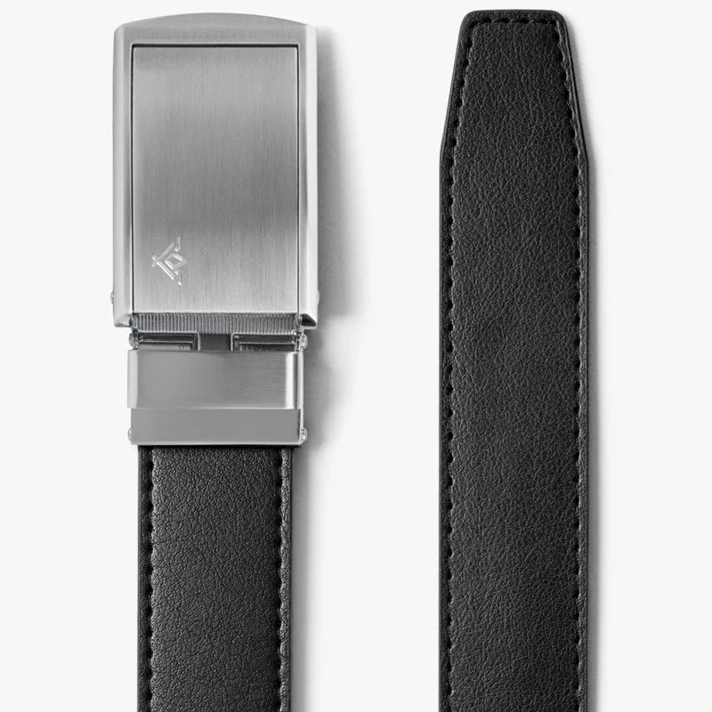Black Belt