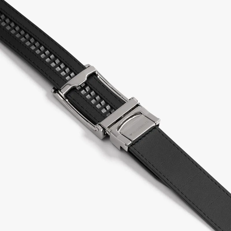 Black Belt