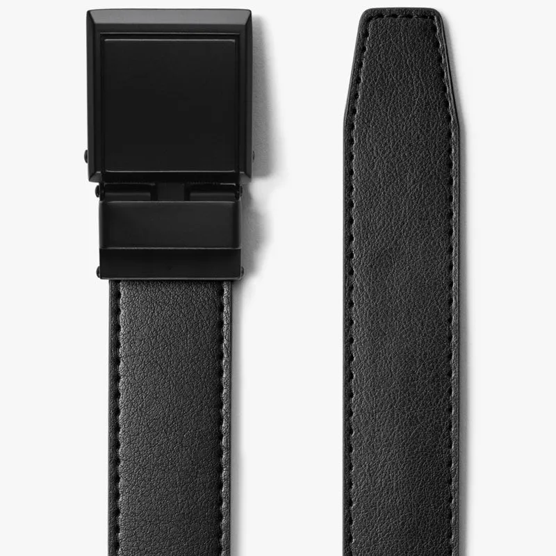 Black Belt