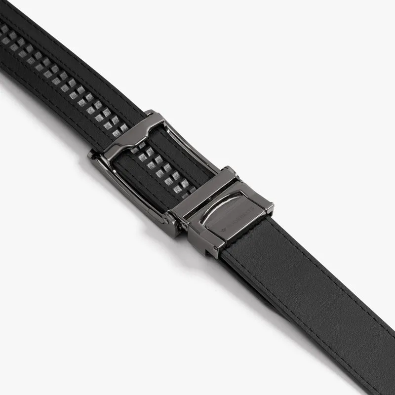 Black Belt
