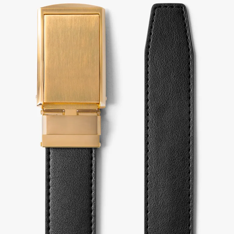 Black Belt