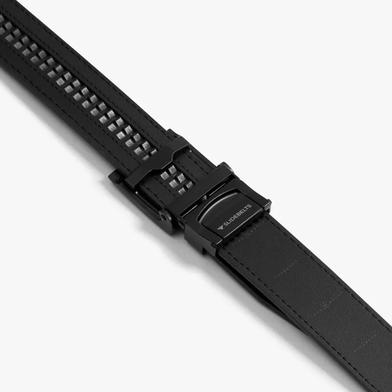 Black Belt