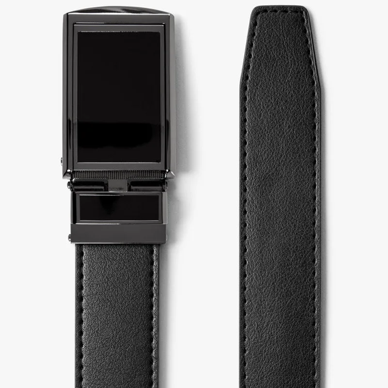 Black Belt
