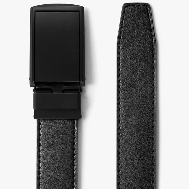 Black Belt