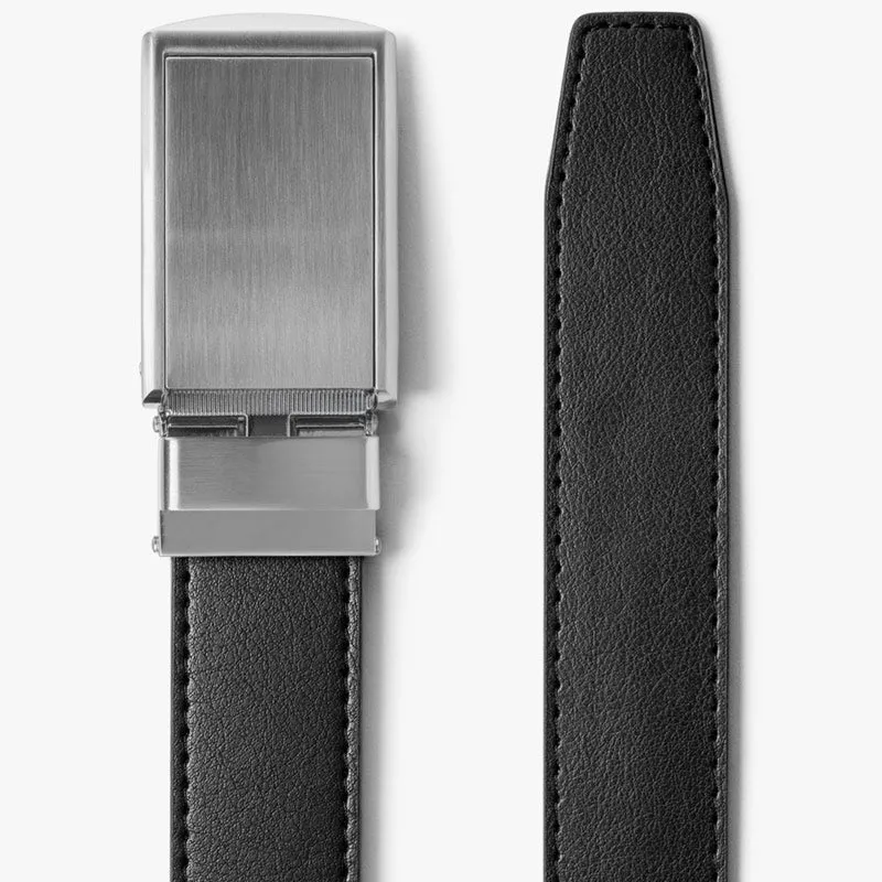 Black Belt