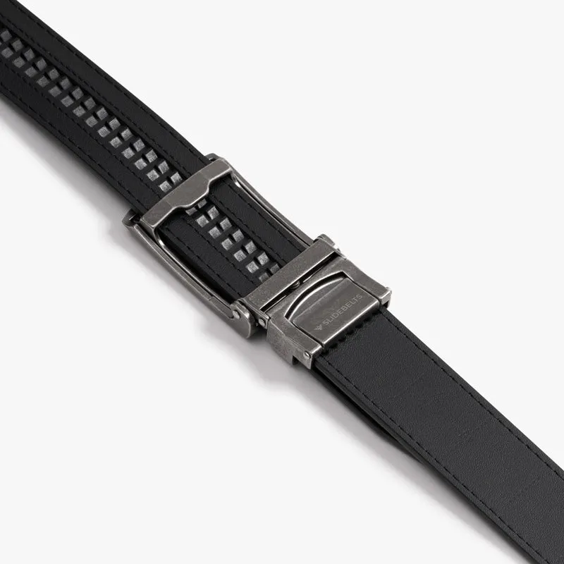 Black Belt