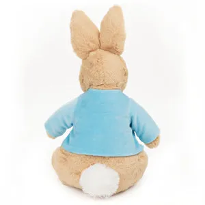 CLASSIC PETER RABBIT®, 11 IN