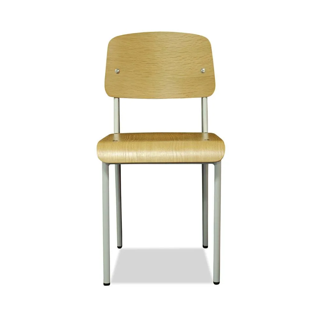 Jen Chair