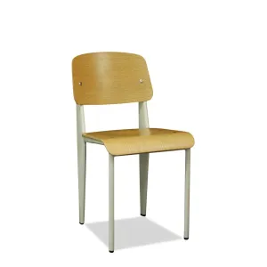 Jen Chair