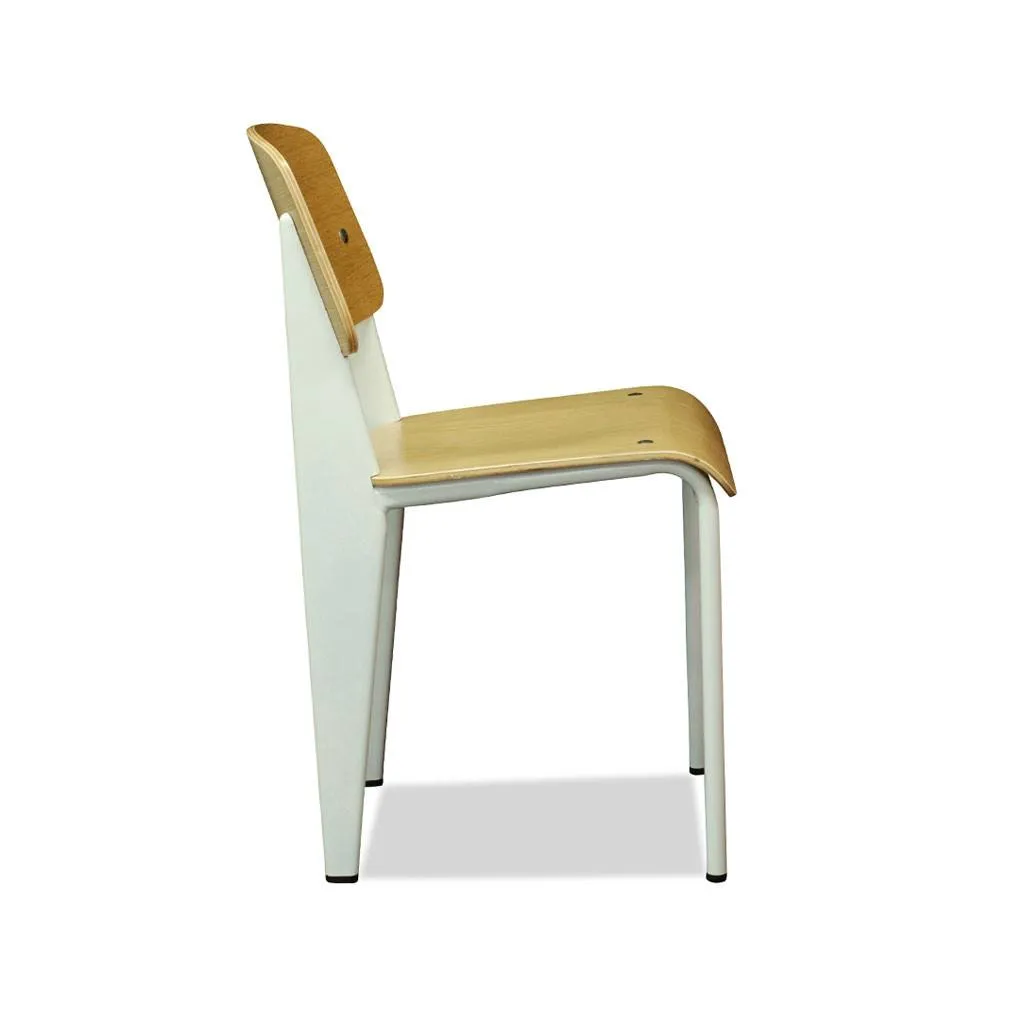 Jen Chair