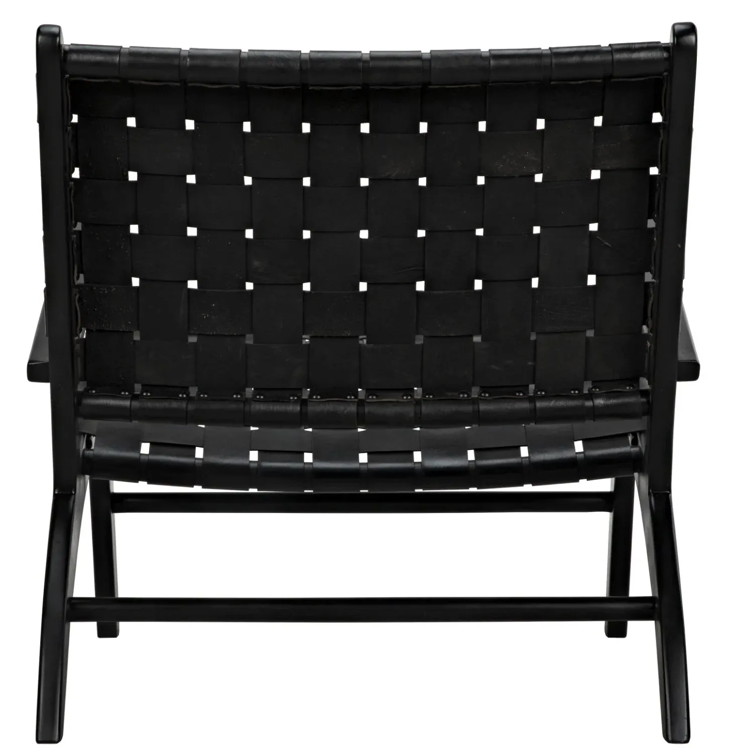 Kamara Arm Chair