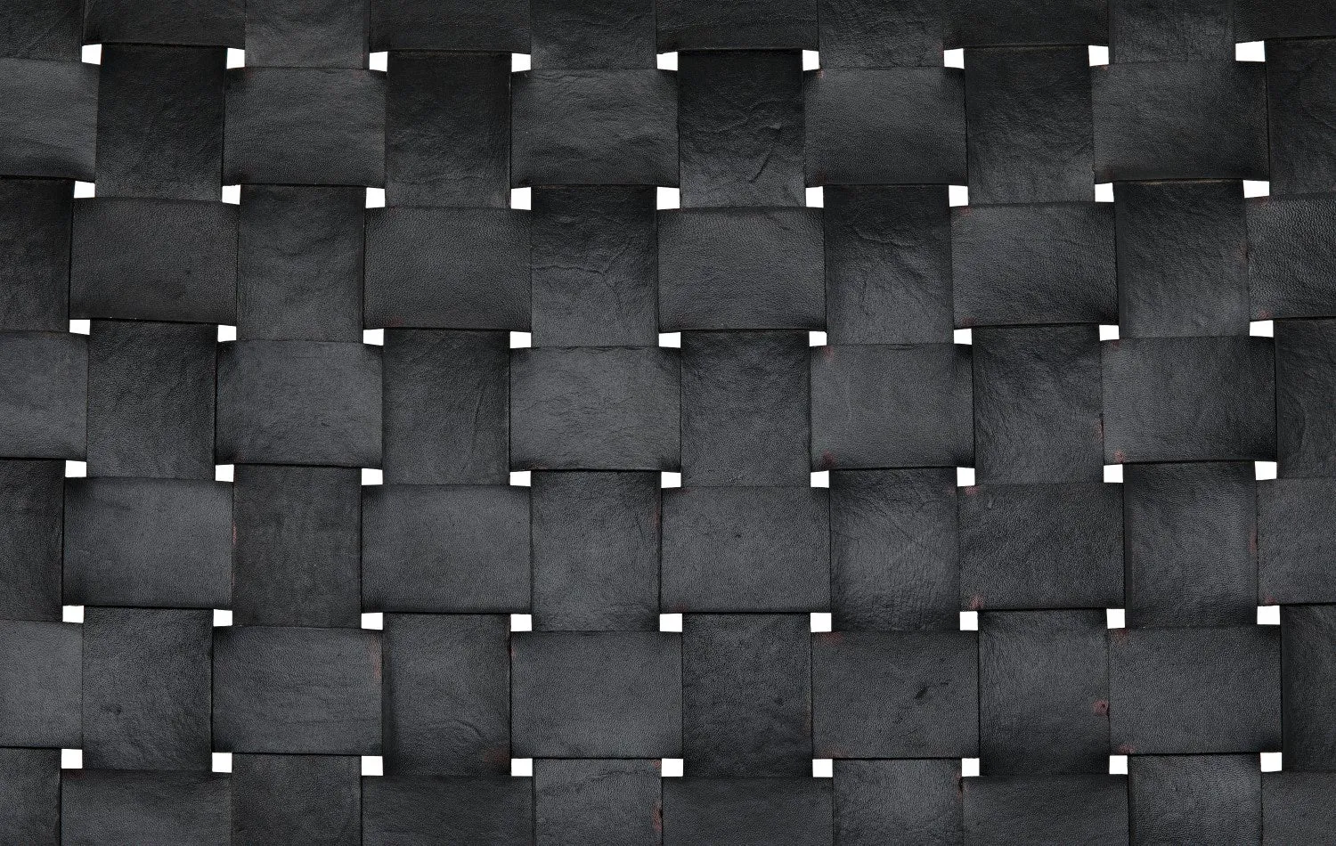 Kamara Arm Chair