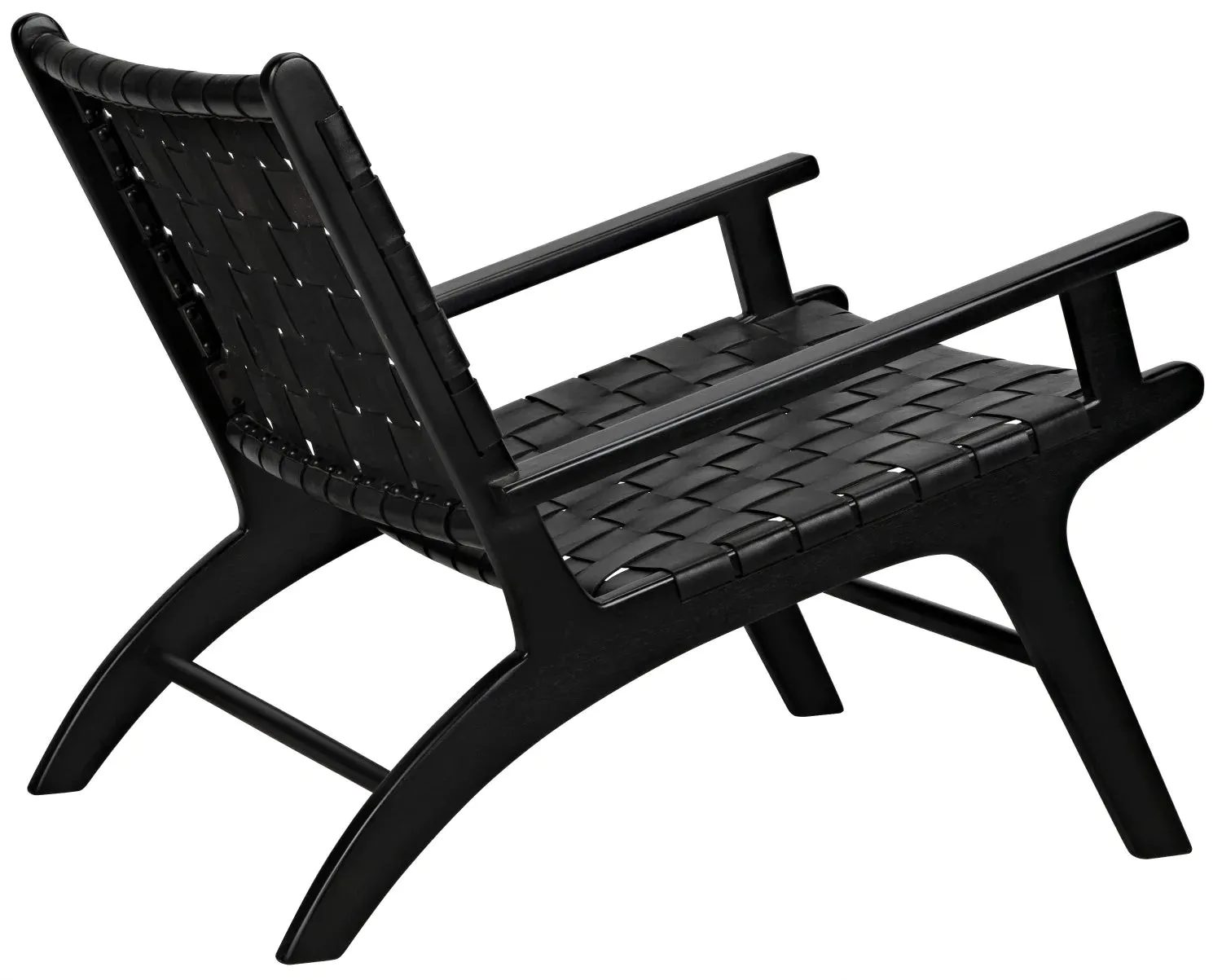 Kamara Arm Chair