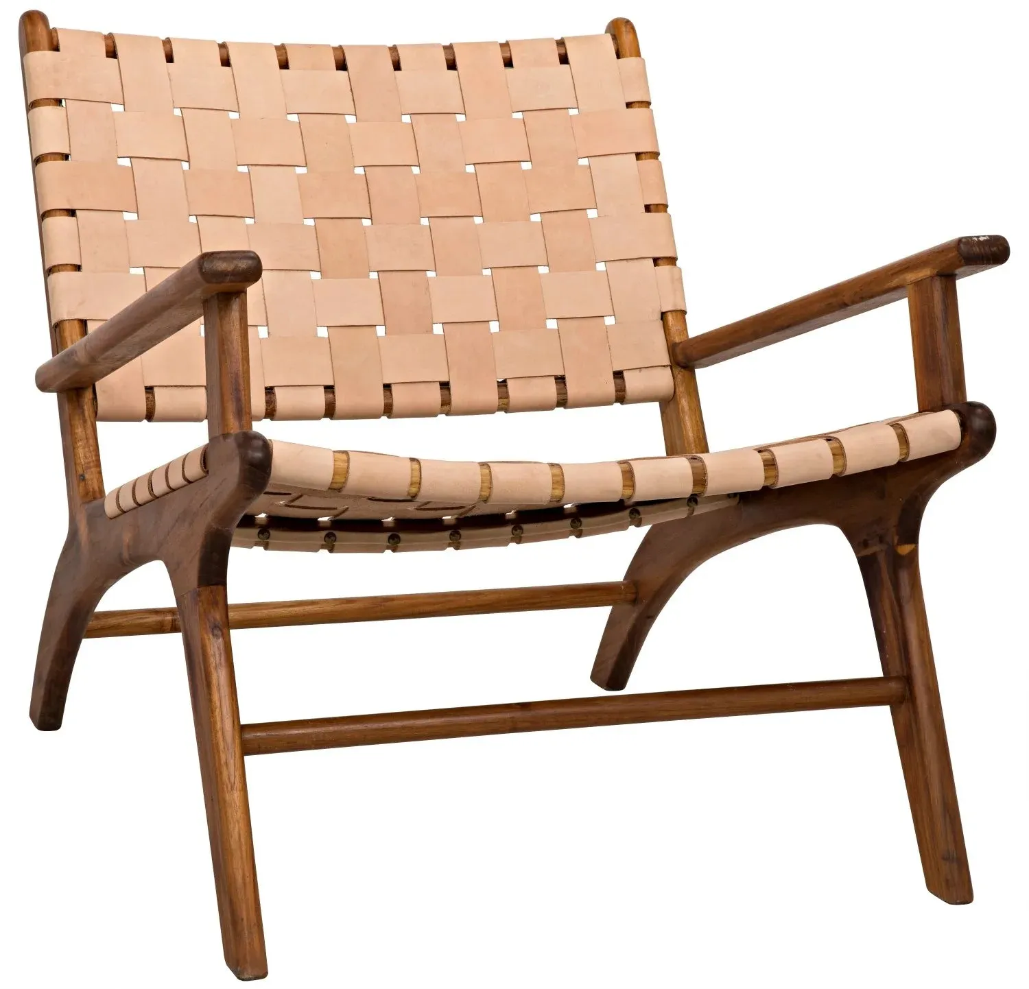 Kamara Arm Chair