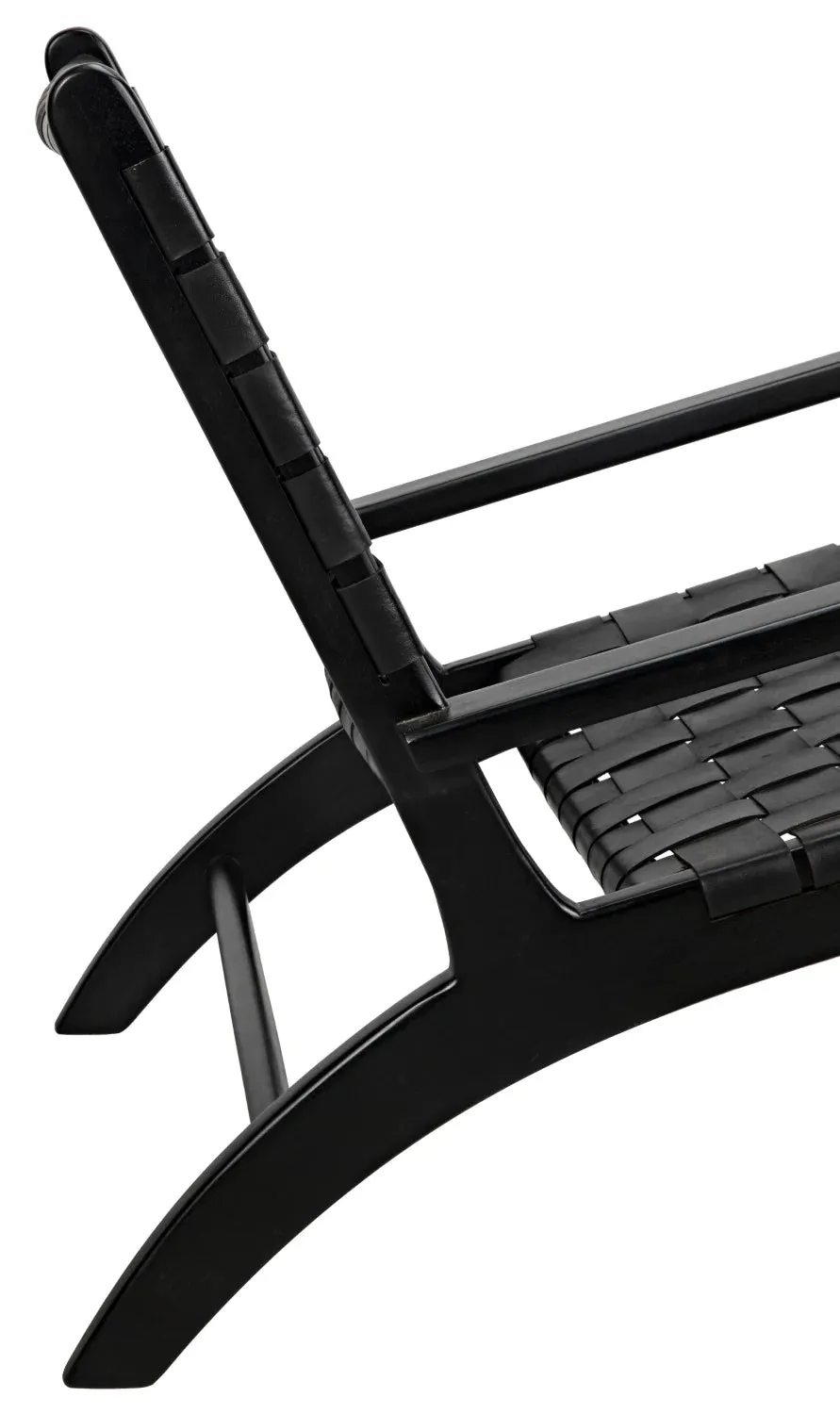 Kamara Arm Chair