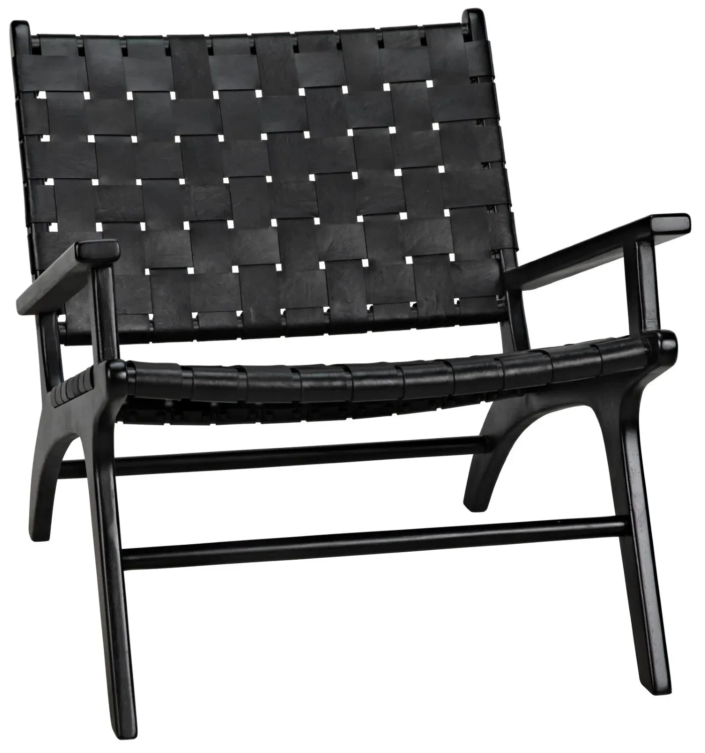 Kamara Arm Chair