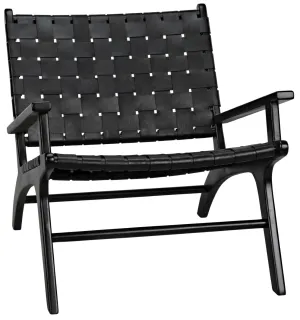 Kamara Arm Chair