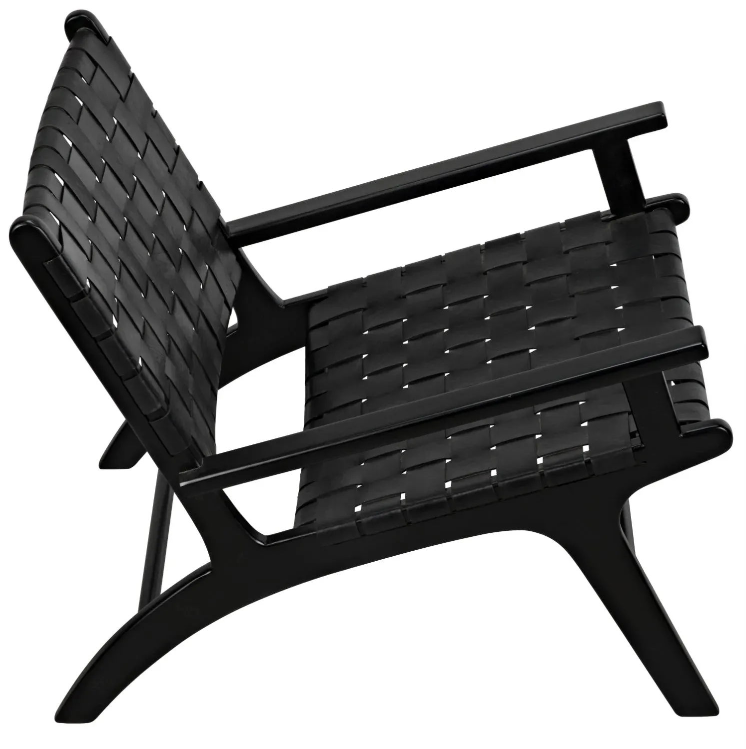 Kamara Arm Chair