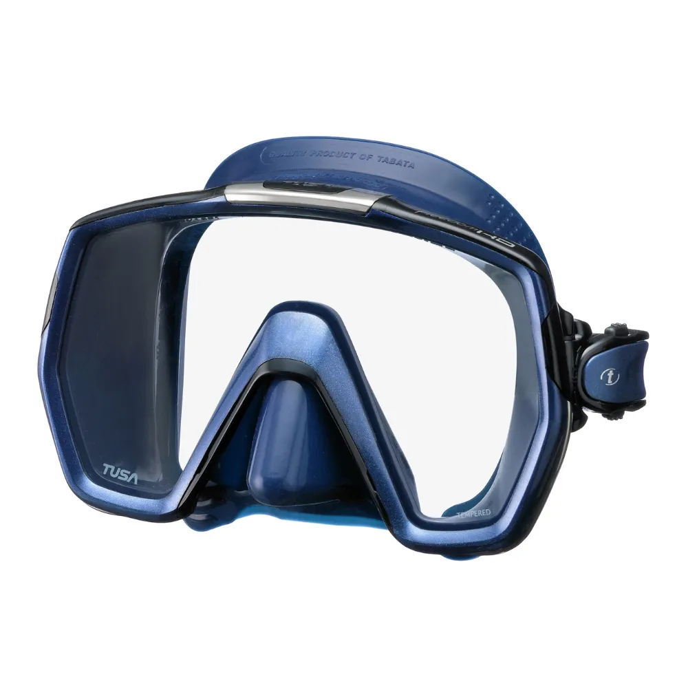 M1001 Freedom HD Mask