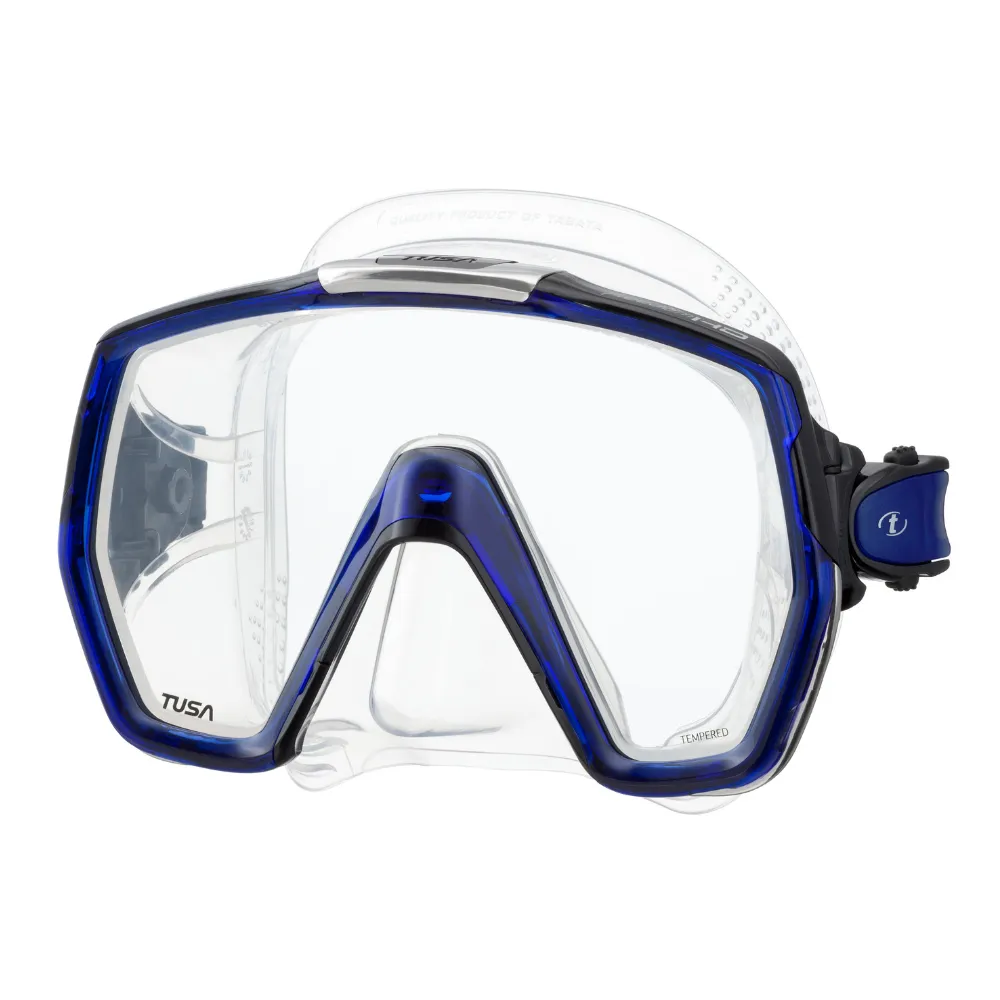 M1001 Freedom HD Mask