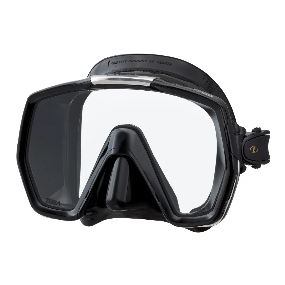 M1001 Freedom HD Mask