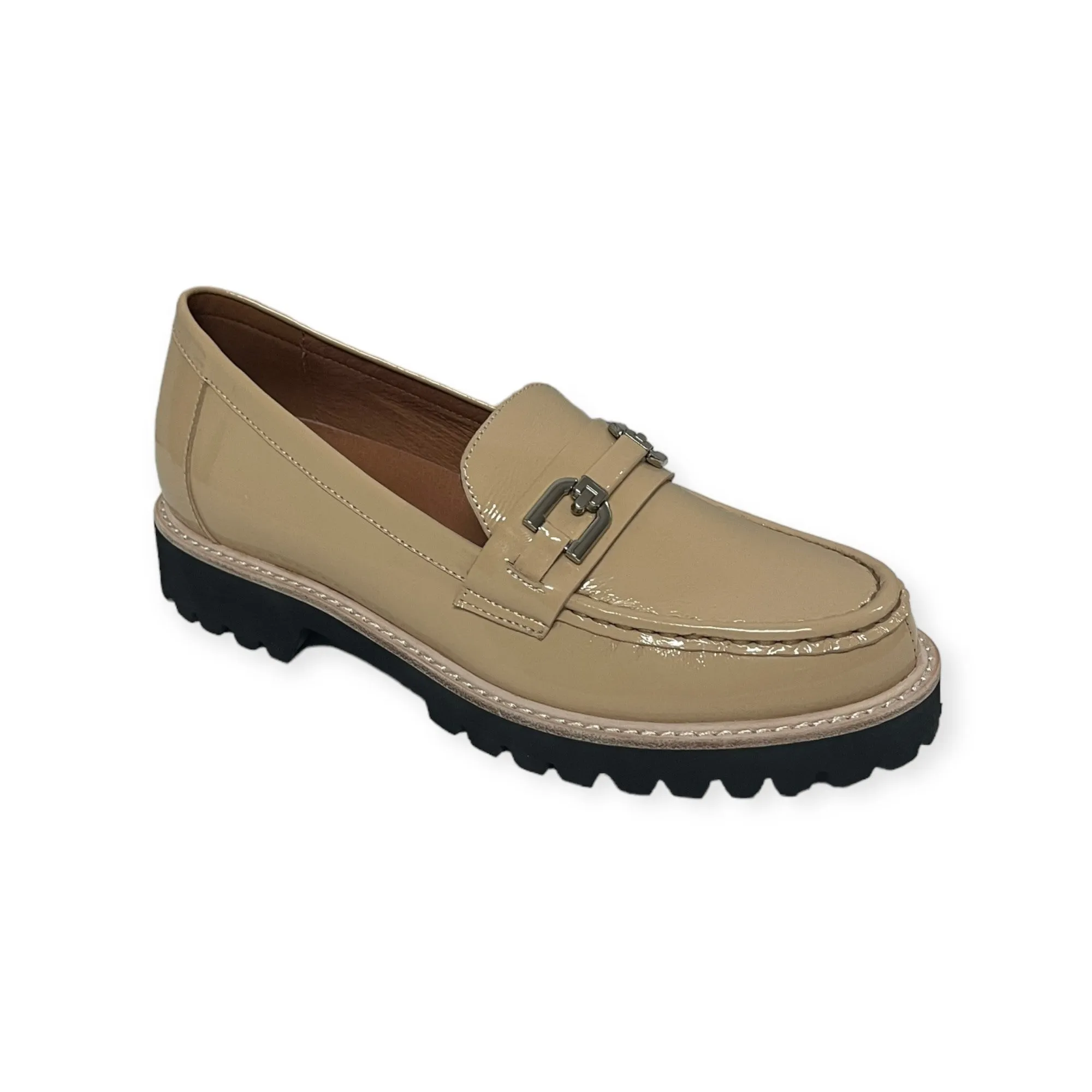 MADELE CAMEL PATENT