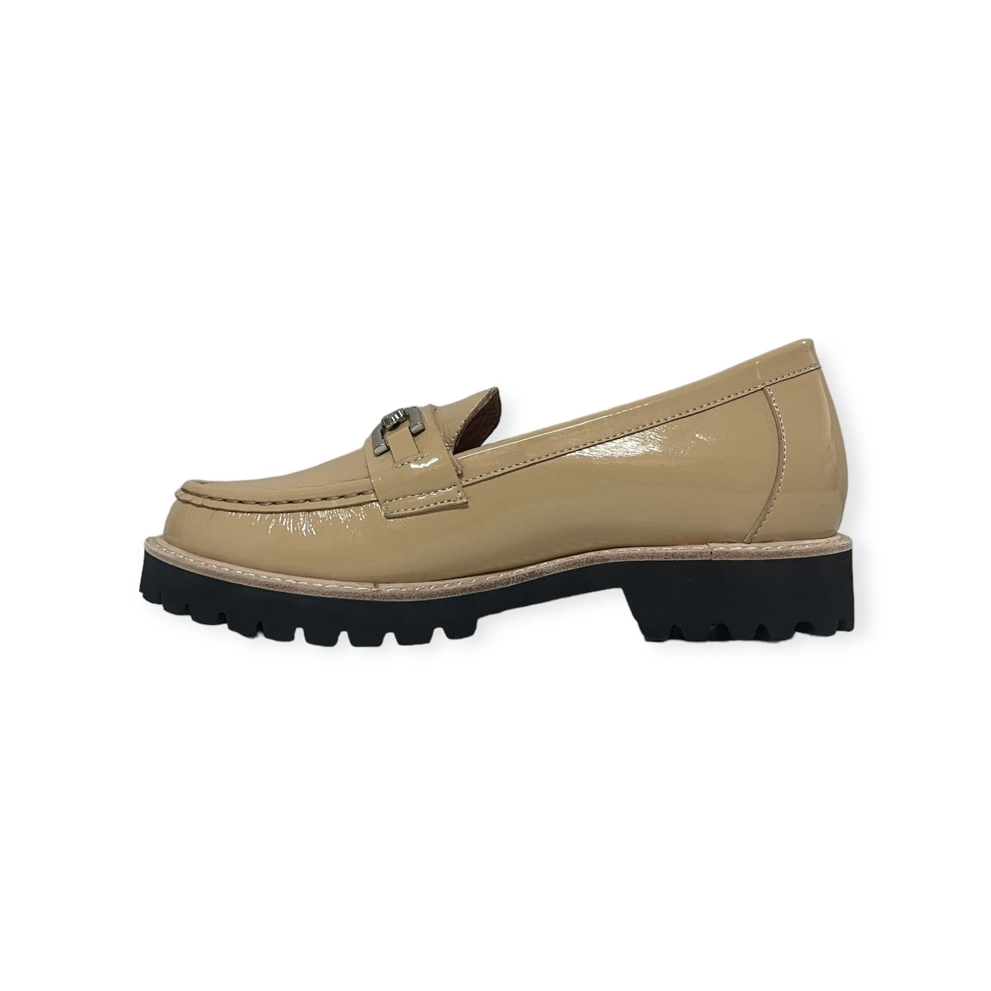 MADELE CAMEL PATENT