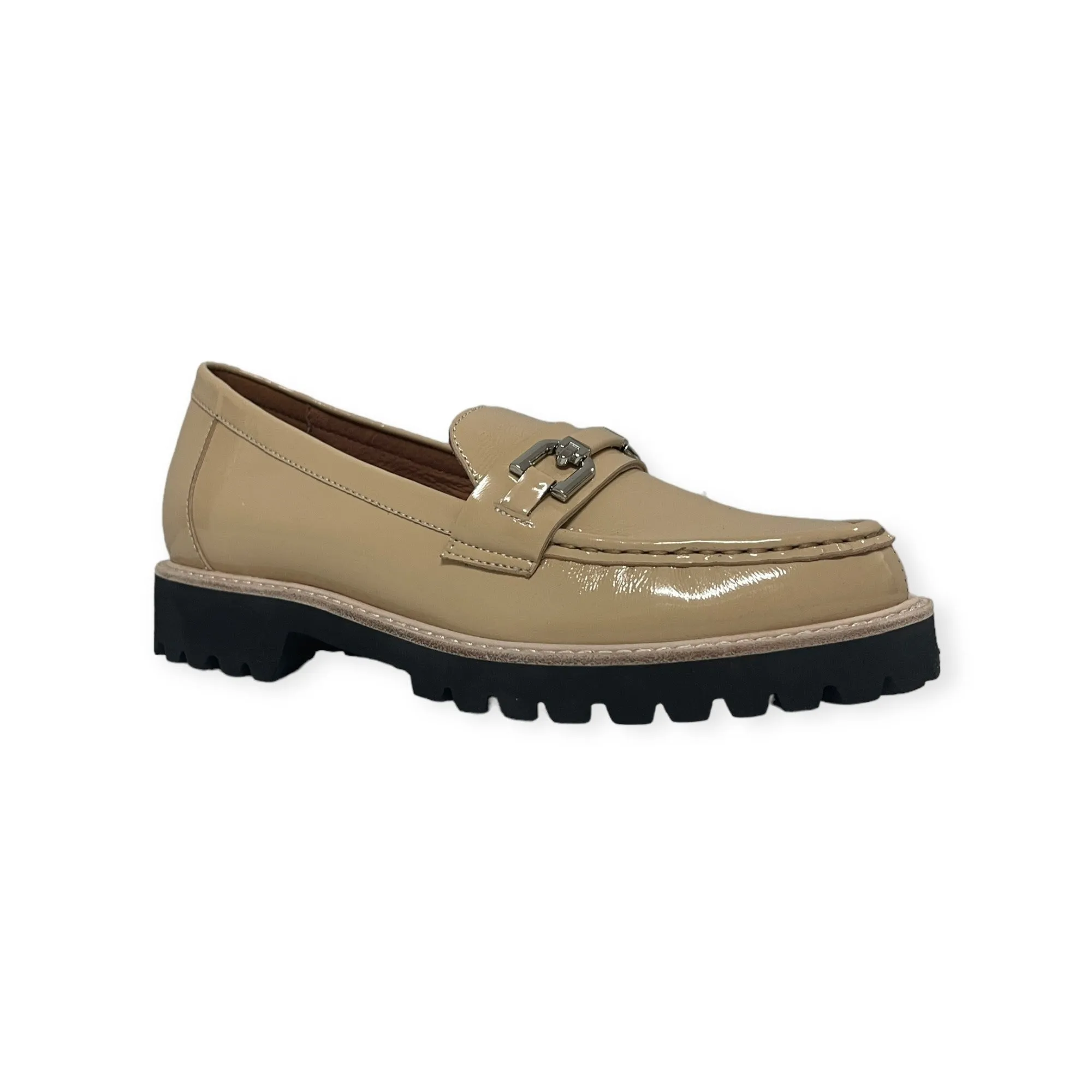 MADELE CAMEL PATENT