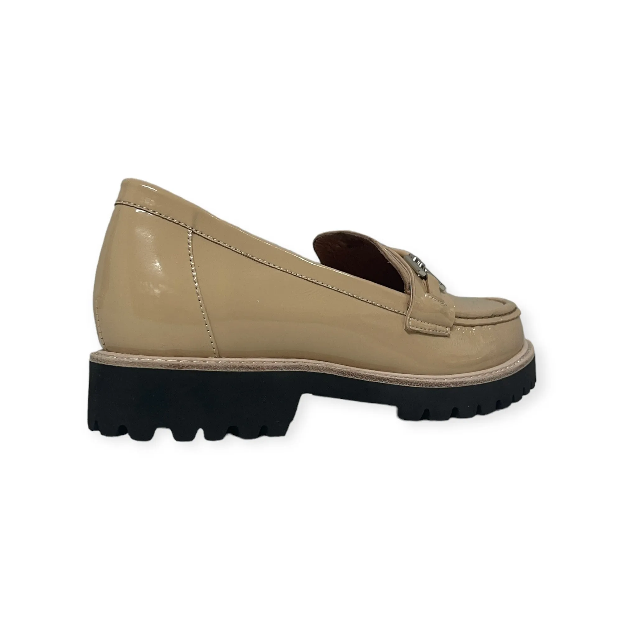 MADELE CAMEL PATENT