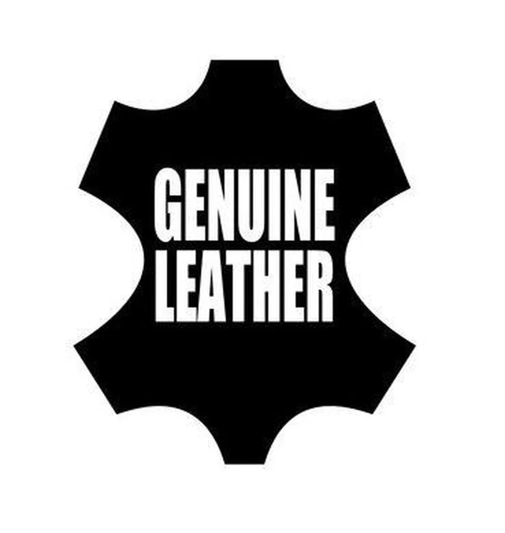 Sure! Here’s an optimized title for the e-commerce product:

Mens Premium Leather Motorcycle Vest - Stylish and Durable Biker Gear for Ultimate Comfort and Protection