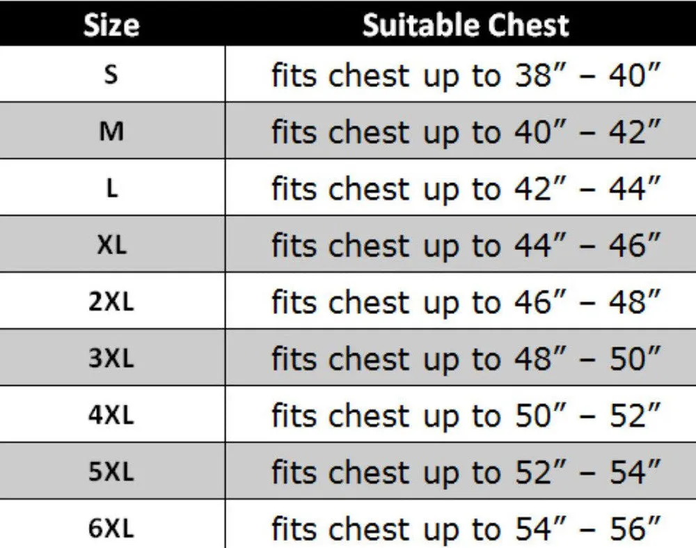 Sure! Here’s an optimized title for the e-commerce product:

Mens Premium Leather Motorcycle Vest - Stylish and Durable Biker Gear for Ultimate Comfort and Protection