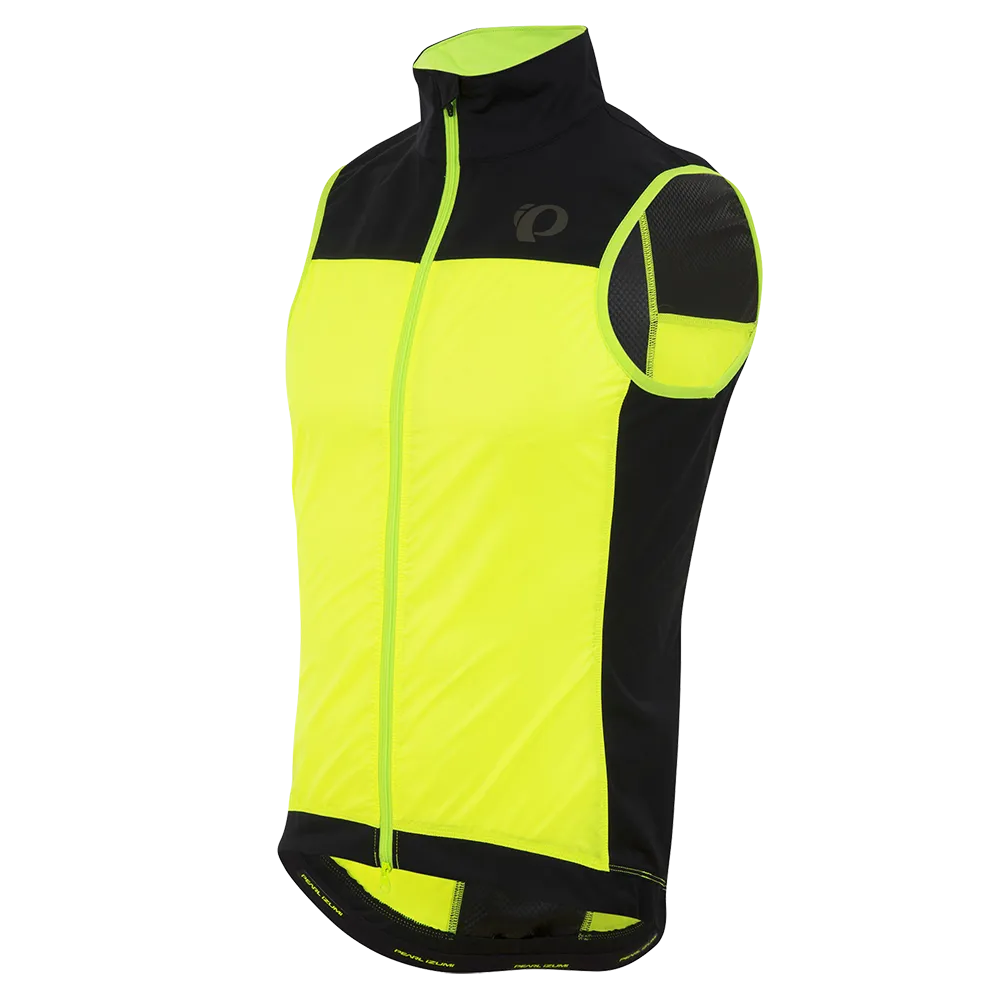 Pearl Izumi Men's PRO Barrier Lite Vest
