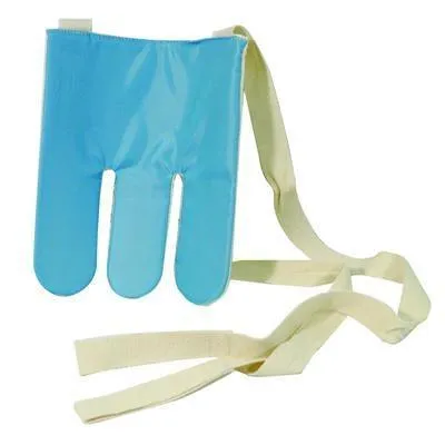 Soft Sock Aid