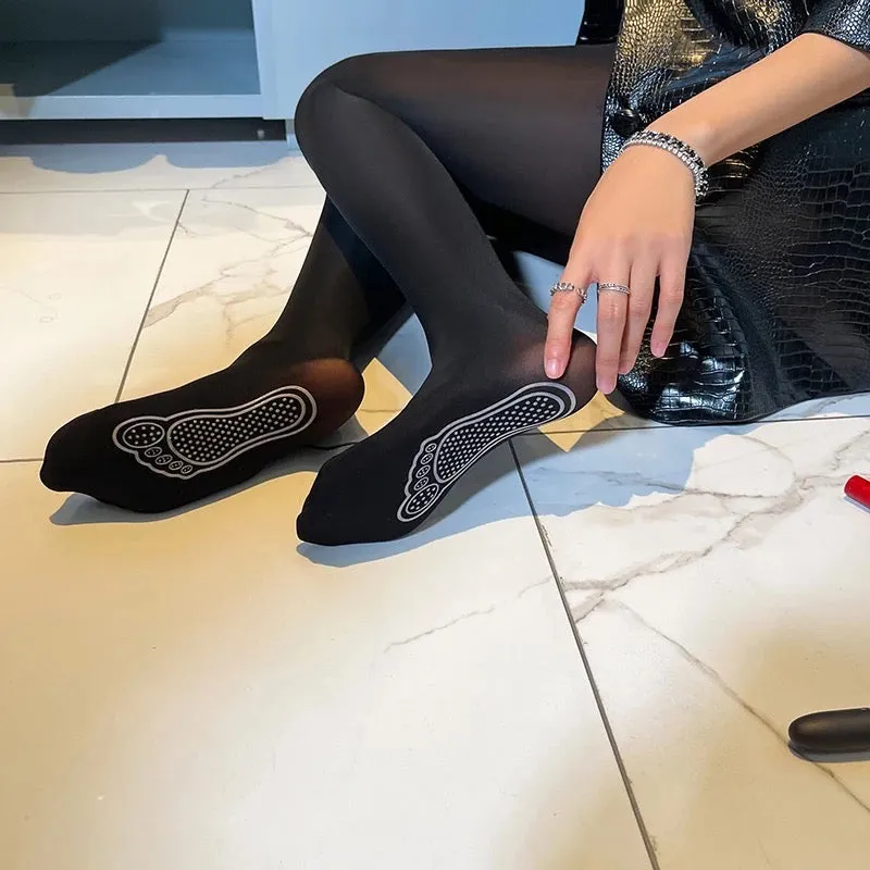 The Perfect Tights